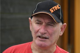 Fédération Nationale des Pompiers